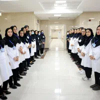 جذب سرمایه گذار برای درمانگاه شبانه روزی