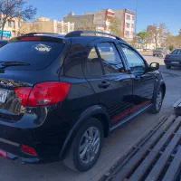 کوییکr|خودرو سواری و وانت|اردبیل, |دیوار