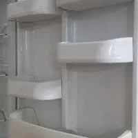 یخچال فریز|یخچال و فریزر|سبزوار, توحیدشهر|دیوار