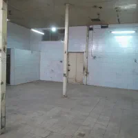 اجاره یک باب مغازه تجاری کارگاهی