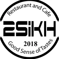 همکار اقا و خانم / سالن کار