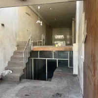 اجاره یک باب مغازه بر خیابان اصلی اشکاوند ،