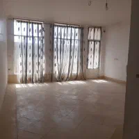 اجاره واحد یک خوابه|اجارهٔ آپارتمان|رفسنجان, |دیوار