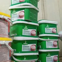 استخدام همکار