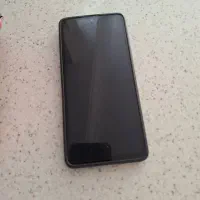 گوشی شیائومی نوت ۱۳ پرو 5g