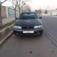 دوو سیلو تمیز مدل 78