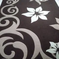 فرش|فرش|اندیمشک, |دیوار