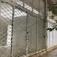 مغازه ایثار 1|اجارهٔ مغازه و غرفه|گناباد, |دیوار