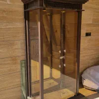 ویترین|بوفه، ویترین، کنسول|شاهینشهر, شهرک میلاد|دیوار