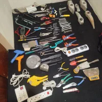 آچار|ابزارآلات|تهران, امام حسین|دیوار