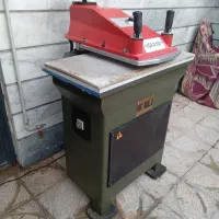 دستگاه اتم
