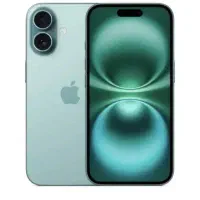 تعویض فوری موبایل قدیمی رو بیار، نو ببر