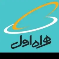 سیمکارت کد 0