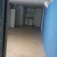 واحد مستقل درب جدا زیرزمین