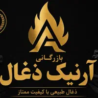 استخدام بازاریاب تلفنی و حضوری (بازرگانی زغال)