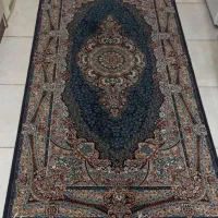 فرش.قالی|فرش|اهواز, پردیس|دیوار