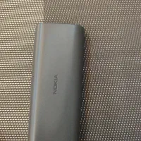 گوشی موبایل|موبایل|مشهد, شهید قربانی|دیوار