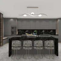 درخواست نیروی کار برای کار در کارگاه  mdf