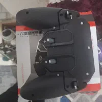 دسته گیم|کنسول، بازی ویدئویی و آنلاین|پاکدشت, پاکدشت (مامازند)|دیوار