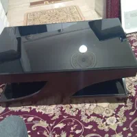 جلو مبلی یه تکی بزرگ سه تا کوچیک|مبلمان خانگی و میز عسلی|کوچصفهان, |دیوار