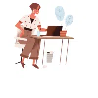 ارایه مشاوره رایگان