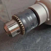 دریل گیربکسی توسن|ابزارآلات|مشهد, نوید|دیوار