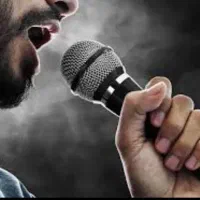 آموزشگاه موسیقی( ساز و آواز)(نقاشی و خوشنویسی)|خدمات آموزشی|کرمانشاه, |دیوار