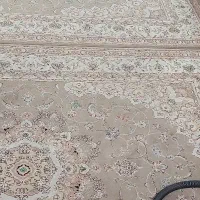 یک جفت فرش ۹ متری|فرش|پاکدشت, پاکدشت (مامازند)|دیوار