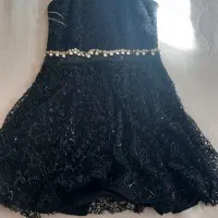 لباس مجلسی شیک|لباس|نهاوند, |دیوار