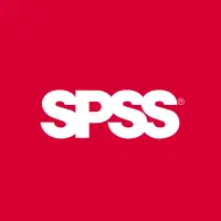 آموزش نرم افزار Spss(جهت تحلیل مقاله و پایان نامه)