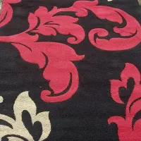 فرش فانتزی ۶متری