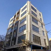 گروه تولیدی صنعت نوین