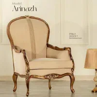 سرای مبلمان احمدنژاد نقد اقساط ۶۰دست مبل اماده|مبلمان خانگی و میز عسلی|زنجان, |دیوار