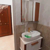 آپارتمان نوساز ۱۰۷ متری محمدیه ادیبان ۲|فروش آپارتمان|اسلامشهر, شهرک محمدیه|دیوار