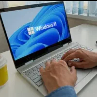 تعمیرات لپتاپ و کامپیوتر نصب ویندوز با ۲۵سال سابقه|خدمات رایانهای و موبایل|کرج, چهارصد دستگاه|دیوار