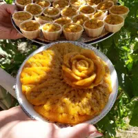 پودر زعفران قائنات