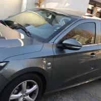 تارا اوتوماتیک v2 1401|خودرو سواری و وانت|کرج, فاز ۱ مهرشهر|دیوار