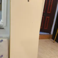 سرویس خواب کودک و نوجوان|اسباب و اثاث بچه|صومعه‌سرا, |دیوار
