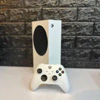 ایکس باکس Xbox series s|کنسول، بازی ویدئویی و آنلاین|بوشهر, |دیوار