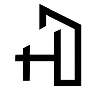 واحد-110-متری-خیابان-مهتاب