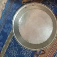 مسی|ظروف پخت‌وپز|فسا, |دیوار