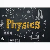 تدریس ریاضی ،فیزیک ،علوم ،شیمی،زبان انگلیسی وعربی|خدمات آموزشی|اصفهان, احمدآباد|دیوار
