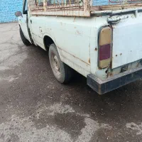 وانت|خودرو سواری و وانت|کرمان, |دیوار