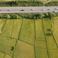 فروش زمین مناسب برای سوله|فروش دفتر صنعتی، کشاورزی، تجاری|آستارا, |دیوار