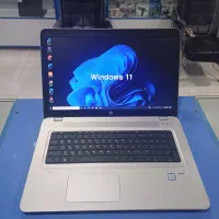 لپ تاپ HP PRO BOOKG5 i7