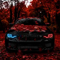 هوش مصنوعی، پاورپینت