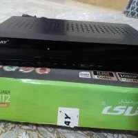 دستگاه دیجیتال|پخش‌کننده DVD و ویدیو|بندرعباس, |دیوار