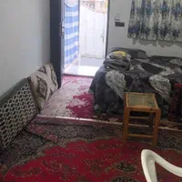 سویت ویلای محموداباد