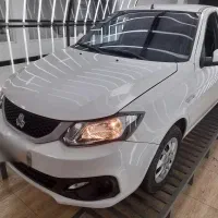 ساینا صفر دوگانه