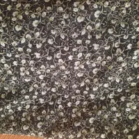 چادر مجلسی جنس عالی